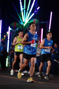 BIB: 4345, 6440
                            <button type="button" onclick="openModal(20385123)" class="btn btn-primary btn-sm float-right btn-popup" data-toggle="modal" data-target=".modal-high-quality">
                        <i class="fas fa-shopping-cart"></i> Add to Cart
                    </button>
                                            <button type="button" onclick="isThisMe(20385123, true)" class="btn btn-success btn-sm float-right btn-popup btn-isme hidden" data-toggle="tooltip" data-placement="bottom" title="นี่คือรูปของคุณใช่ไหม คลิกที่นี่เพื่อเอาเข้าอัลบั้ม">
                        <i class="fas fa-plus"></i> Add to album
                    </button>
                    <button type="button" onclick="isThisMe(20385123, false)" class="btn btn-warning btn-sm float-right btn-popup btn-isnotme hidden">
                        <i class="fas fa-ban"></i> Remove from album
                    </button>